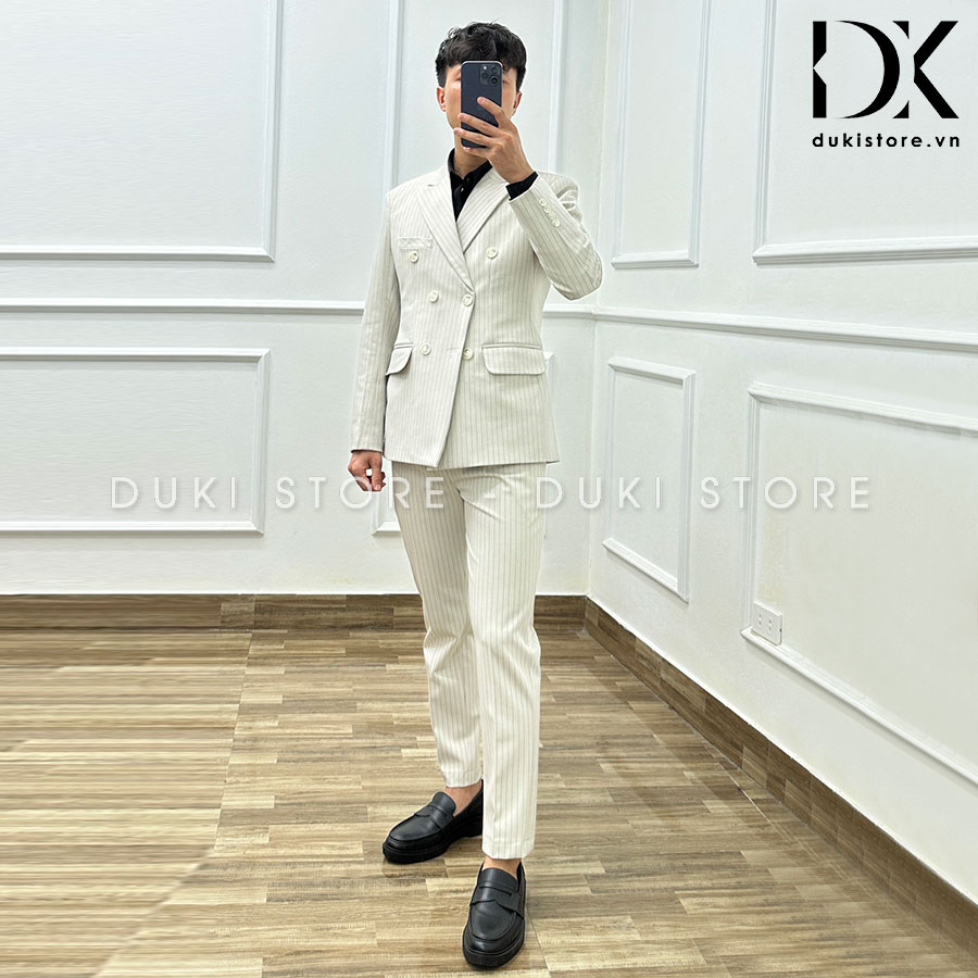 bo-ao-vest-nam-6-cuc-mau-ghi-soc-ke-cao-cap-DKE0094-3.jpg